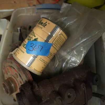 Sale Photo Thumbnail #59