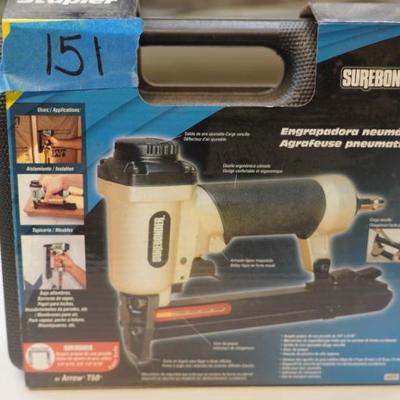 Sale Photo Thumbnail #19