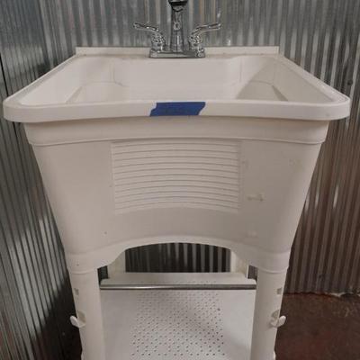 Sale Photo Thumbnail #94