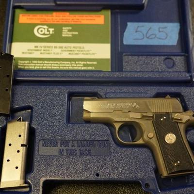 Sale Photo Thumbnail #102