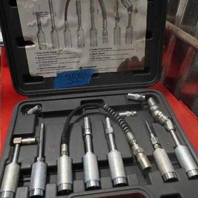 Sale Photo Thumbnail #56