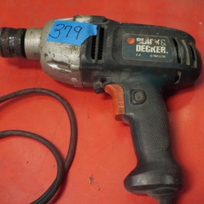 Sale Photo Thumbnail #65