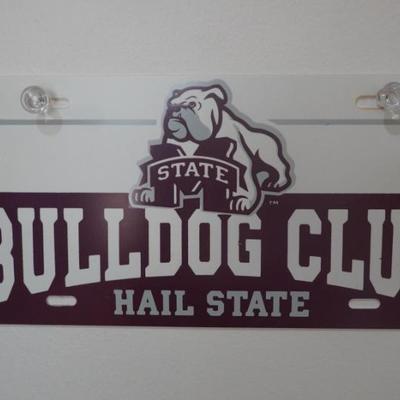 Sale Photo Thumbnail #4