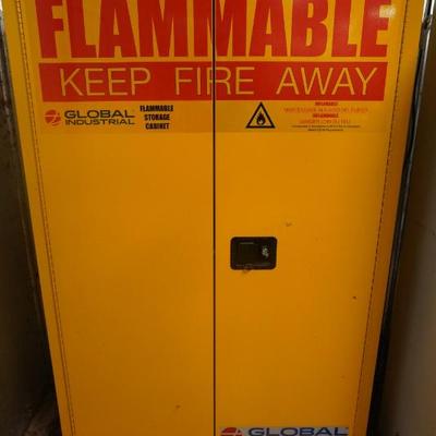 Sale Photo Thumbnail #90