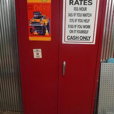 Sale Photo Thumbnail #99