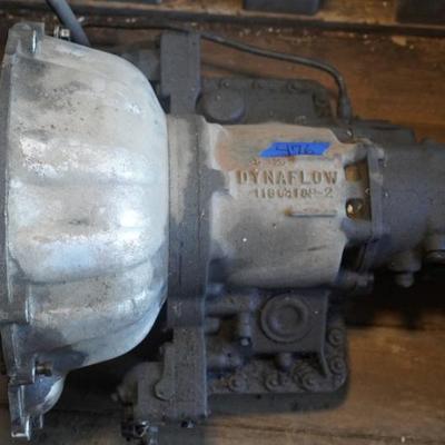 Sale Photo Thumbnail #82