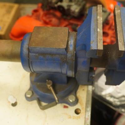 Sale Photo Thumbnail #32