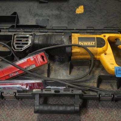 Sale Photo Thumbnail #23