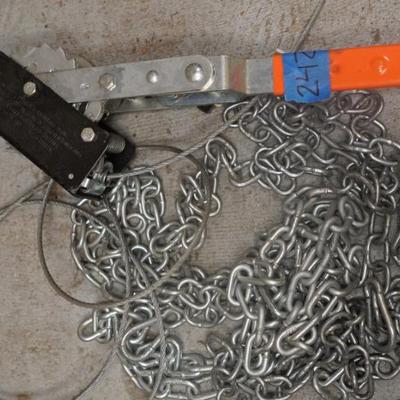 Sale Photo Thumbnail #43