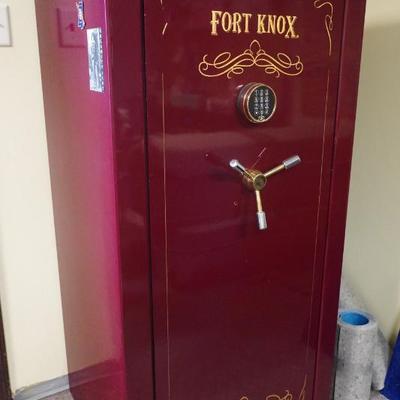 Sale Photo Thumbnail #9