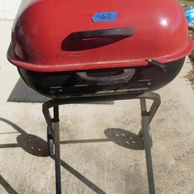 Sale Photo Thumbnail #76