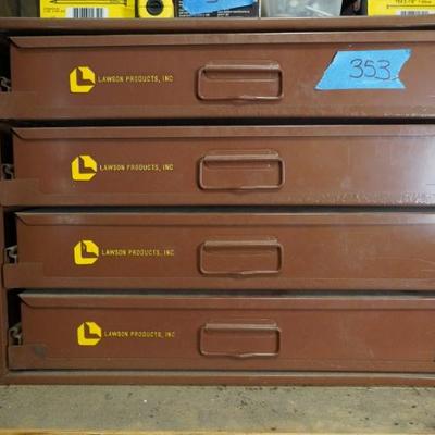 Sale Photo Thumbnail #55