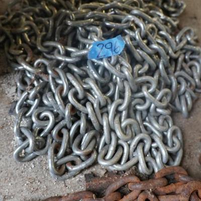 Sale Photo Thumbnail #46