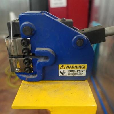 Sale Photo Thumbnail #96