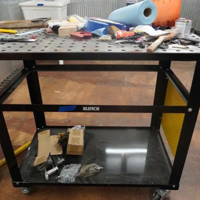 Sale Photo Thumbnail #95