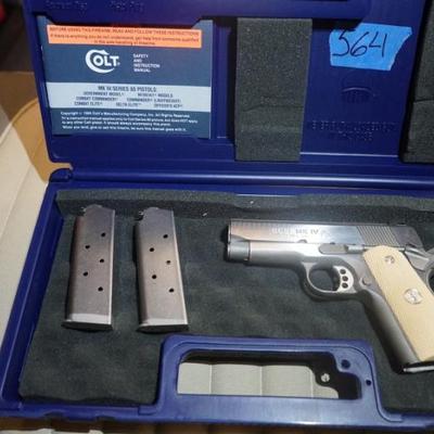 Sale Photo Thumbnail #101