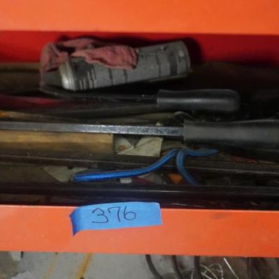 Sale Photo Thumbnail #64