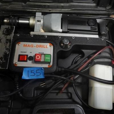 Sale Photo Thumbnail #22