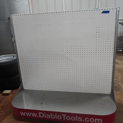 Sale Photo Thumbnail #91