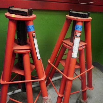 Sale Photo Thumbnail #35