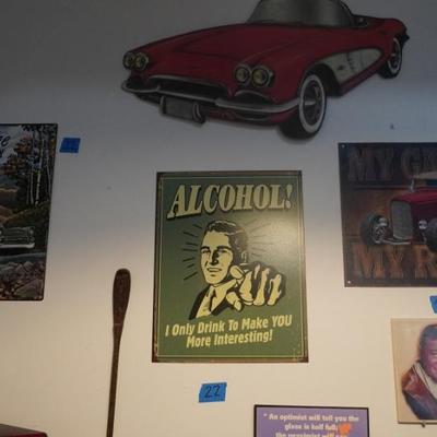 Sale Photo Thumbnail #3