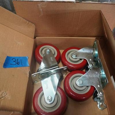 Sale Photo Thumbnail #57