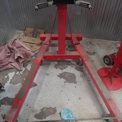 Sale Photo Thumbnail #54