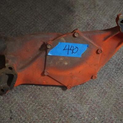 Sale Photo Thumbnail #73