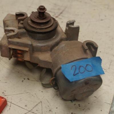 Sale Photo Thumbnail #34