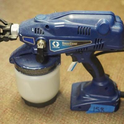 Sale Photo Thumbnail #24