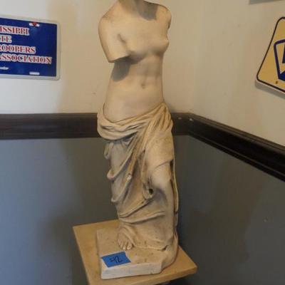 Sale Photo Thumbnail #7