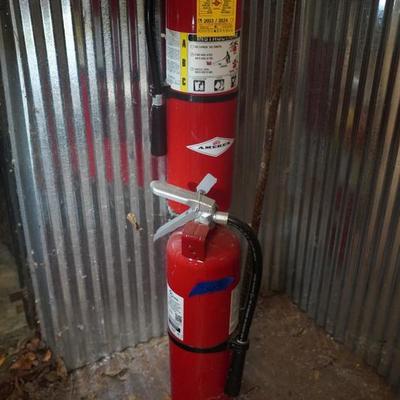 Sale Photo Thumbnail #100