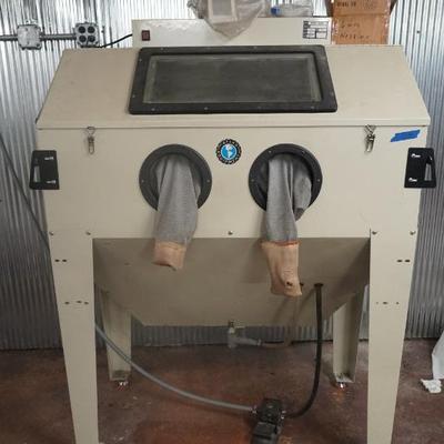 Sale Photo Thumbnail #88