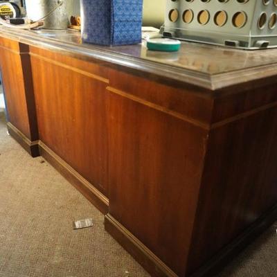 Sale Photo Thumbnail #16