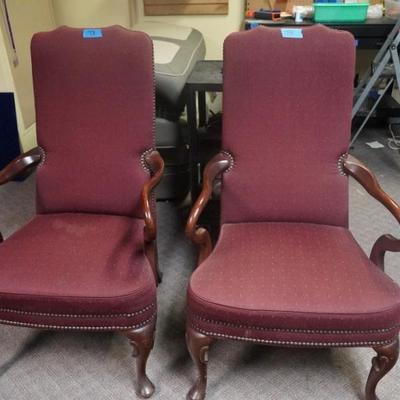 Sale Photo Thumbnail #13