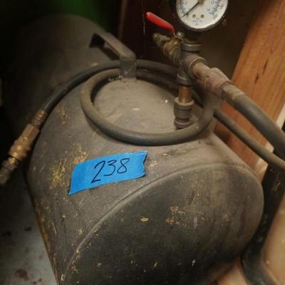 Sale Photo Thumbnail #41