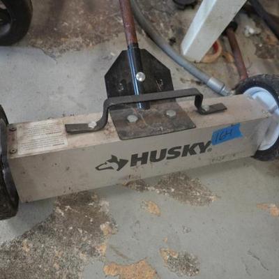 Sale Photo Thumbnail #26