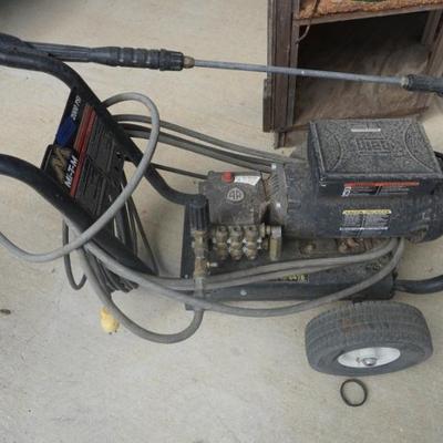 Sale Photo Thumbnail #77