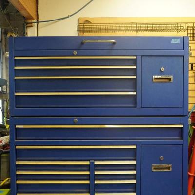 Sale Photo Thumbnail #36