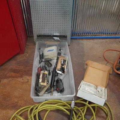 Sale Photo Thumbnail #98