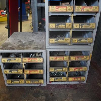 Sale Photo Thumbnail #48