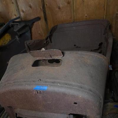 Sale Photo Thumbnail #85