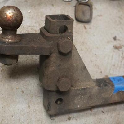 Sale Photo Thumbnail #42