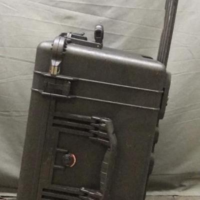 Sale Photo Thumbnail #9