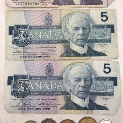 Sale Photo Thumbnail #34