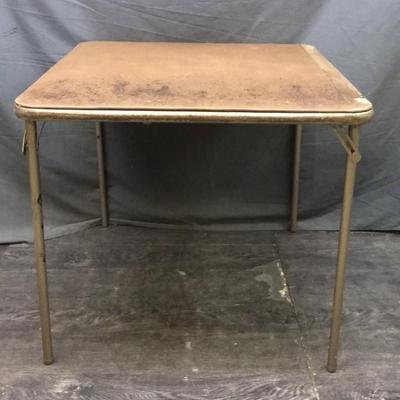 Sale Photo Thumbnail #8