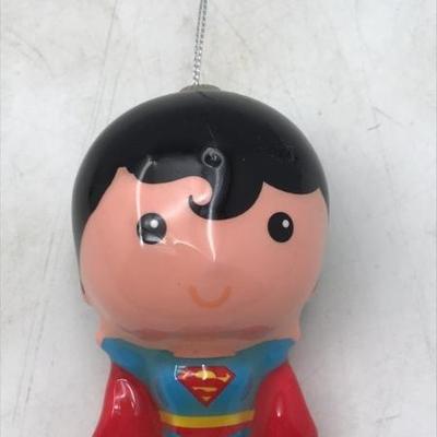 Sale Photo Thumbnail #59