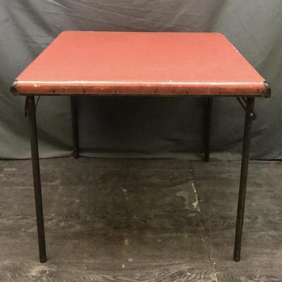 Sale Photo Thumbnail #7