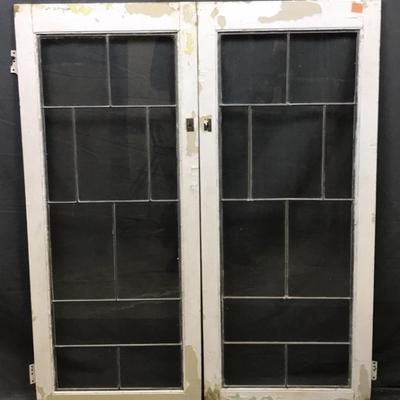 Sale Photo Thumbnail #25