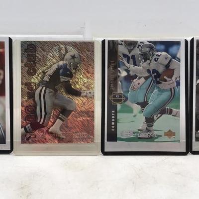 Sale Photo Thumbnail #94